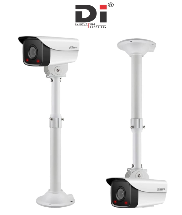 /storage/photos/CCTV/CAMERA STAND I SHAPE 60 120 CM/4.jpg